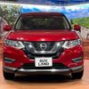 nissan x-trail 2020 -NISSAN--X-Trail DAA-HT32--HT32-160318---NISSAN--X-Trail DAA-HT32--HT32-160318- image 15