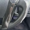 toyota prius 2012 quick_quick_DAA-ZVW30_ZVW30-5548014 image 12