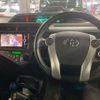 toyota aqua 2012 -TOYOTA--AQUA DAA-NHP10--NHP10-6082603---TOYOTA--AQUA DAA-NHP10--NHP10-6082603- image 16