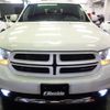 dodge durango 2012 -CHRYSLER--Dodge Durango ﾌﾒｲ--1C4EDJDG8CC152958---CHRYSLER--Dodge Durango ﾌﾒｲ--1C4EDJDG8CC152958- image 28