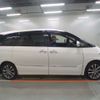 toyota estima 2017 -TOYOTA--Estima ACR50W-7136500---TOYOTA--Estima ACR50W-7136500- image 4