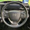 honda stepwagon 2015 -HONDA--Stepwgn DBA-RP3--RP3-1000583---HONDA--Stepwgn DBA-RP3--RP3-1000583- image 13