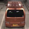 suzuki wagon-r 2018 -SUZUKI 【群馬 581ﾇ1568】--Wagon R MH35S-121630---SUZUKI 【群馬 581ﾇ1568】--Wagon R MH35S-121630- image 8