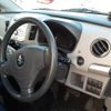 suzuki wagon-r 2011 -SUZUKI 【三河 580ﾅ6829】--Wagon R DBA-MH23S--MH23S-798532---SUZUKI 【三河 580ﾅ6829】--Wagon R DBA-MH23S--MH23S-798532- image 12