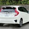 honda fit 2013 CFJ1810600 image 6