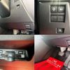toyota alphard 2024 CFJ1726061 image 17