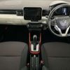 suzuki ignis 2016 CFJ0709434 image 3