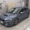 subaru levorg 2016 -SUBARU 【大阪 303ﾉ2579】--Levorg DBA-VM4--VM4-064783---SUBARU 【大阪 303ﾉ2579】--Levorg DBA-VM4--VM4-064783- image 1