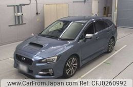 subaru levorg 2016 -SUBARU 【大阪 303ﾉ2579】--Levorg DBA-VM4--VM4-064783---SUBARU 【大阪 303ﾉ2579】--Levorg DBA-VM4--VM4-064783-