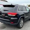 jeep grand-cherokee 2015 185 image 67