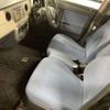 suzuki alto-lapin 2006 CFJ1667209 image 5