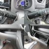 nissan dayz-roox 2016 quick_quick_B21A_B21A-0258503 image 7