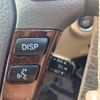 toyota crown 2007 CFJ1626367 image 20