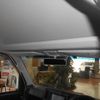 daihatsu hijet-van 2018 -DAIHATSU--Hijet Van EBD-S321V--0360205---DAIHATSU--Hijet Van EBD-S321V--0360205- image 19