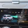 mercedes-benz glb-class 2020 -MERCEDES-BENZ--Benz GLB 3DA-247612M--W1N2476122W036990---MERCEDES-BENZ--Benz GLB 3DA-247612M--W1N2476122W036990- image 12