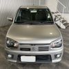 suzuki alto-works 2017 -SUZUKI--Alto Works HA36S--HA36S-893796---SUZUKI--Alto Works HA36S--HA36S-893796- image 25