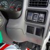 mazda bongo-truck 2014 CFJ1604925 image 14