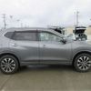 nissan x-trail 2015 -NISSAN 【大宮 302】--X-Trail T32--T32-508688---NISSAN 【大宮 302】--X-Trail T32--T32-508688- image 23