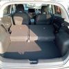 nissan note 2023 -NISSAN--Note 6AA-E13--E13-176093---NISSAN--Note 6AA-E13--E13-176093- image 5