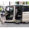 honda n-box 2019 -HONDA--N BOX JF3--8200616---HONDA--N BOX JF3--8200616- image 19