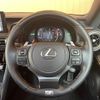 lexus is 2022 -LEXUS--Lexus IS 6AA-AVE30--AVE30-5091534---LEXUS--Lexus IS 6AA-AVE30--AVE30-5091534- image 11