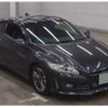 honda cr-z 2012 quick_quick_DAA-ZF1_ZF1-1103688 image 1