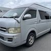 toyota hiace-wagon 2005 -TOYOTA--Hiace Wagon CBA-TRH229W--TRH229-0001570---TOYOTA--Hiace Wagon CBA-TRH229W--TRH229-0001570- image 1