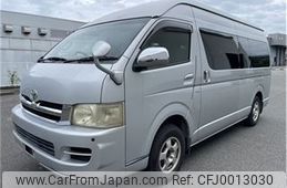 toyota hiace-wagon 2005 -TOYOTA--Hiace Wagon CBA-TRH229W--TRH229-0001570---TOYOTA--Hiace Wagon CBA-TRH229W--TRH229-0001570-