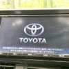 toyota c-hr 2018 -TOYOTA--C-HR DAA-ZYX10--ZYX10-2107686---TOYOTA--C-HR DAA-ZYX10--ZYX10-2107686- image 4