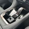toyota vellfire 2024 -TOYOTA--Vellfire 6AA-AAHH40W--AAHH40-4006717---TOYOTA--Vellfire 6AA-AAHH40W--AAHH40-4006717- image 9
