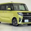 daihatsu tanto 2019 -DAIHATSU--Tanto 5BA-LA650S--LA650S-0004927---DAIHATSU--Tanto 5BA-LA650S--LA650S-0004927- image 1