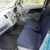 suzuki wagon-r 2012 -SUZUKI 【名変中 】--Wagon R MH23S--924483---SUZUKI 【名変中 】--Wagon R MH23S--924483- image 4