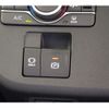 daihatsu move-canbus 2024 quick_quick_5BA-LA850S_LA850S-0073986 image 14