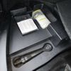 toyota harrier 2014 -TOYOTA--Harrier DAA-AVU65W--AVU65W-0007835---TOYOTA--Harrier DAA-AVU65W--AVU65W-0007835- image 48