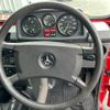 mercedes-benz g-class 1987 -MERCEDES-BENZ--Benz G Class 460238--27049500---MERCEDES-BENZ--Benz G Class 460238--27049500- image 15