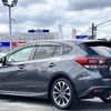 subaru impreza-sports 2020 CFJ1722401 image 6