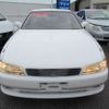 toyota mark-ii 1994 -TOYOTA--Mark2 E-GX90--GX90-6598863---TOYOTA--Mark2 E-GX90--GX90-6598863- image 37