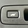 honda vezel 2021 -HONDA--VEZEL 6AA-RV5--RV5-1021574---HONDA--VEZEL 6AA-RV5--RV5-1021574- image 8