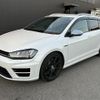 volkswagen golf-variant 2015 -VOLKSWAGEN--VW Golf Variant ABA-AUCJXF--WVWZZZAUZFP631340---VOLKSWAGEN--VW Golf Variant ABA-AUCJXF--WVWZZZAUZFP631340- image 13