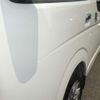 toyota hiace-van 2012 quick_quick_CBF-TRH221K_TRH221-0032188 image 16