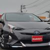 toyota prius 2016 -TOYOTA--Prius DAA-ZVW51--ZVW51-6032071---TOYOTA--Prius DAA-ZVW51--ZVW51-6032071- image 1