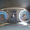 mitsubishi ek-wagon 2020 -MITSUBISHI--ek Wagon 5BA-B33W--B33W-0010968---MITSUBISHI--ek Wagon 5BA-B33W--B33W-0010968- image 13