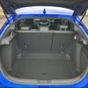 honda civic 2024 CFJ1834382 image 8