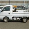 suzuki carry-truck 1995 No.15000 image 5