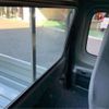suzuki carry-truck 2024 -SUZUKI 【浜松 480ﾅ1871】--Carry Truck 3BD-DA16T--DA16T-790977---SUZUKI 【浜松 480ﾅ1871】--Carry Truck 3BD-DA16T--DA16T-790977- image 35