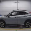 mitsubishi eclipse-cross 2020 -MITSUBISHI--Eclipse Cross GK9W-0200794---MITSUBISHI--Eclipse Cross GK9W-0200794- image 5