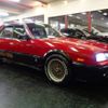 nissan skyline 1983 CFJ1543816 image 32