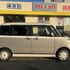 daihatsu move-canbus 2017 quick_quick_DBA-LA800S_LA800S-0065235 image 7