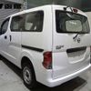 nissan nv200-vanette 2020 -NISSAN--NV200 VNM20--107883---NISSAN--NV200 VNM20--107883- image 2