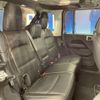 chrysler jeep-wrangler 2022 CFJ1610763 image 10